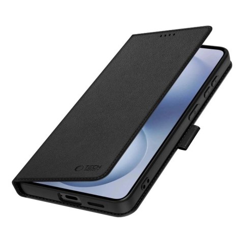 TECH-PROTECT WALLET XIAOMI 17T PRO BLACK