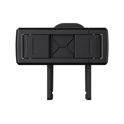 Bluetooth Selfie Stick Accessories Dual Phone Holder