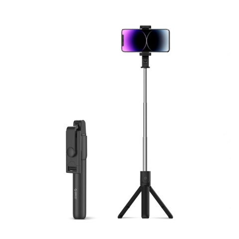 Selfie stick Essential Portable