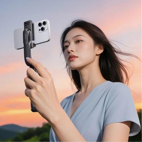 Selfie stick Essential Portable