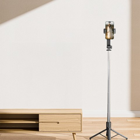 Selfie stick Essential Portable