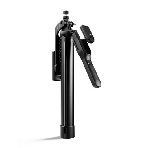 Selfie stick Universal Portable Holder for Phone/Camera/DSLR - Premium