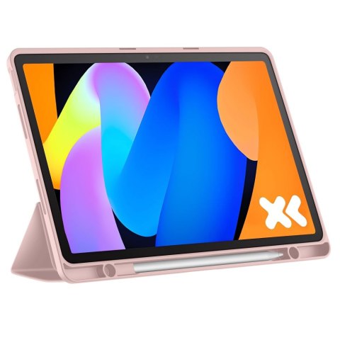TECH-PROTECT SC PEN LENOVO IDEA TAB / K11 GEN 2 11.0 TB-336 PINK