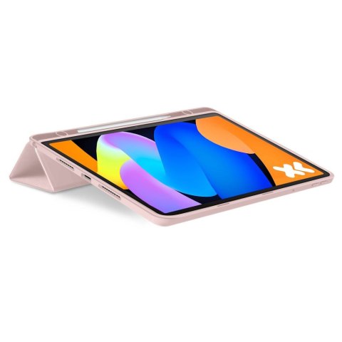 TECH-PROTECT SC PEN LENOVO IDEA TAB / K11 GEN 2 11.0 TB-336 PINK