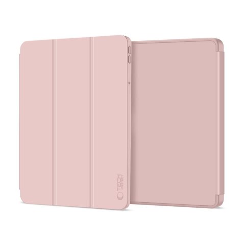 TECH-PROTECT SC PEN LENOVO IDEA TAB / K11 GEN 2 11.0 TB-336 PINK