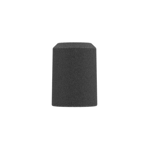 Mikrofon dynamiczny gamingowy BOYA CastMic S60 przewodowy USB XLR - czarny