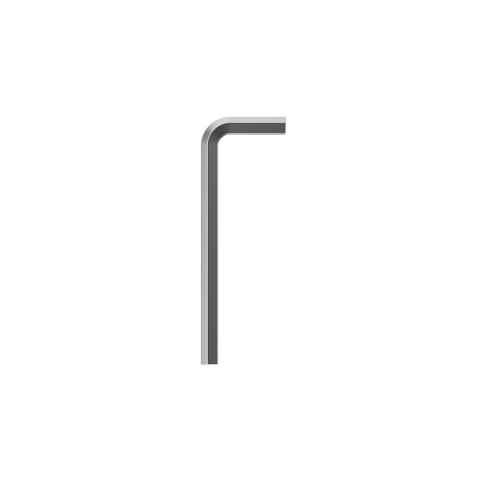 Ramię mikrofonowe BOYA MIC ARM LP niskoprofilowe z zaciskiem - czarne