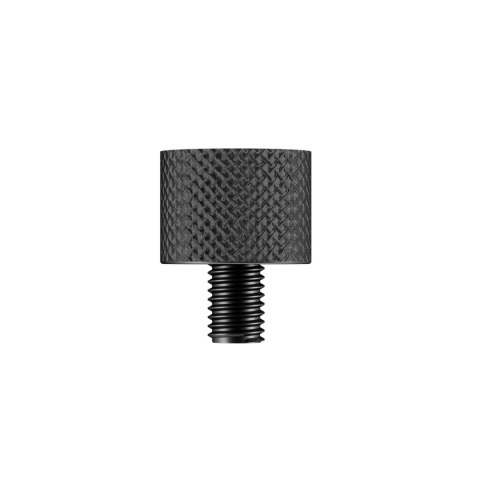 Ramię mikrofonowe BOYA MIC ARM LP niskoprofilowe z zaciskiem - czarne