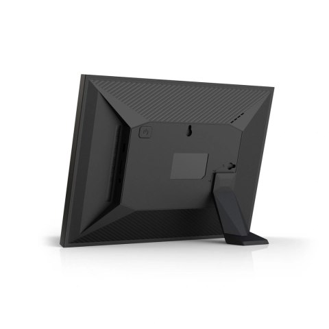 Ramka Cyfrowa Wozinsky WRC-32 10.1" z aplikacją Frameo 32GB - czarna