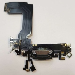 Taśma ze złączem ładowania do iPhone 13 Mini