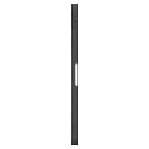 Etui Spigen Urban Fit na iPad Air 10.9'' (2020/2022) / 11'' (2024/2025/2026) - czarne