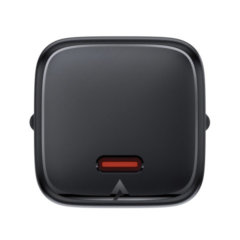 Ładowarka sieciowa Acefast A119 GaN PD 45W USB-C - czarna
