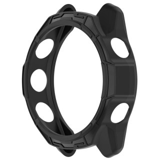 Etui Tech-Protect Defense Air na Garmin Forerunner 70 / 170 - czarne