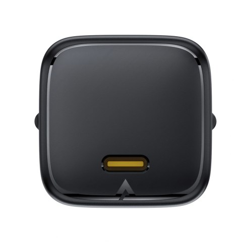 Ładowarka sieciowa Acefast A134 67W GaN USB-C - czarna