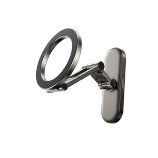 Joyroom JR-ZS520 Magnetic Phone Holder