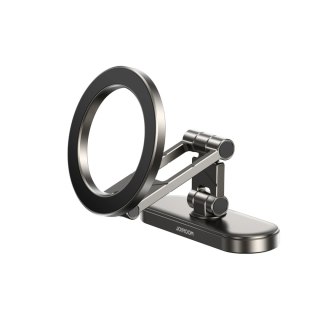 Joyroom JR-ZS520 Magnetic Phone Holder