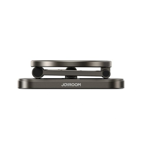 Joyroom JR-ZS520 Magnetic Phone Holder