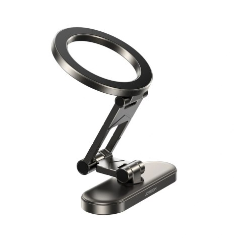 Joyroom JR-ZS520 Magnetic Phone Holder