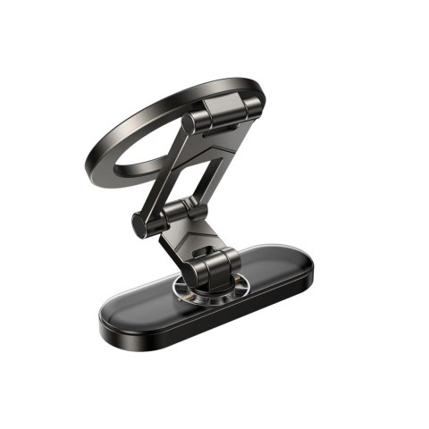 Joyroom JR-ZS520 Magnetic Phone Holder