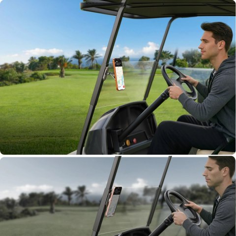 Joyroom JR-ZS520 Magnetic Phone Holder