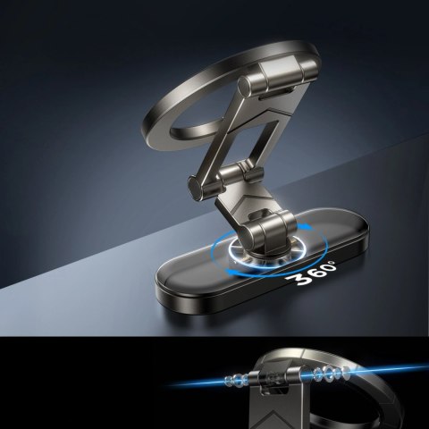 Joyroom JR-ZS520 Magnetic Phone Holder