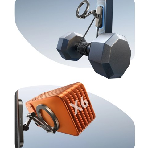 Joyroom JR-ZS520 Magnetic Phone Holder