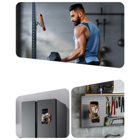 Joyroom JR-ZS520 Magnetic Phone Holder