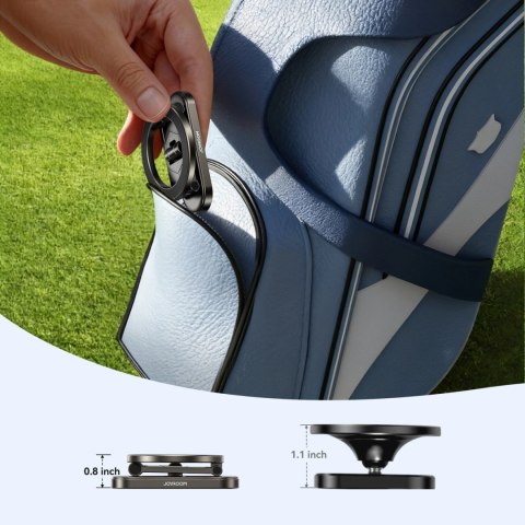 Joyroom JR-ZS520 Magnetic Phone Holder