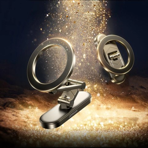 Joyroom JR-ZS520 Magnetic Phone Holder
