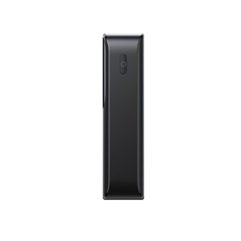 Powerbank Joyroom JR-QP192 Star Series Mini 20000mAh 22,5W z wyświetlaczem cyfrowym - czarny