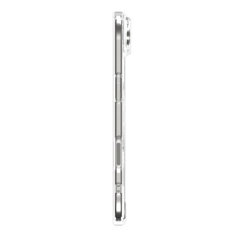 SPIGEN ULTRA HYBRID MAG MAGSAFE IPHONE AIR ZERO ONE NATURAL TITANIUM
