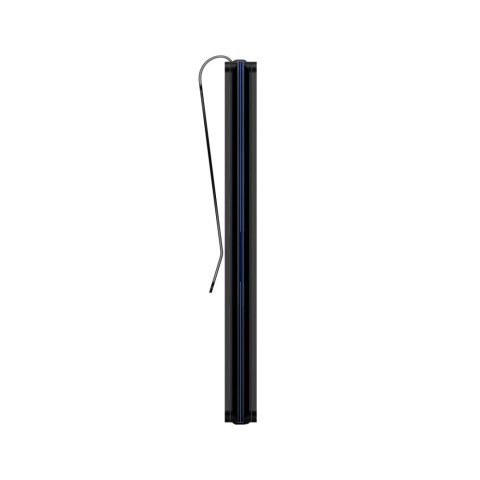 TECH-PROTECT THORN RFID CARD WALLET CARBON BLACK