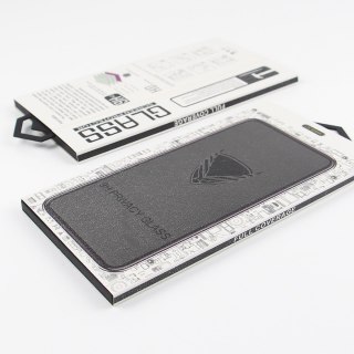 Szkło hartowane OG Premium Privacy do iPhone 18
