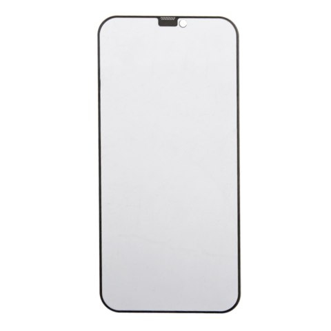 Szkło hartowane Privacy do iPhone 18 Pro