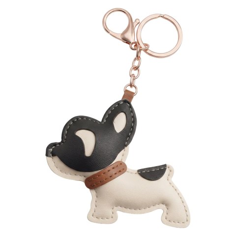 Zawieszka uniwersalna bulldog