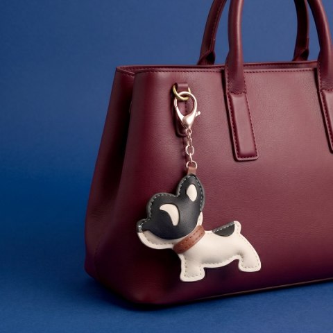 Zawieszka uniwersalna bulldog