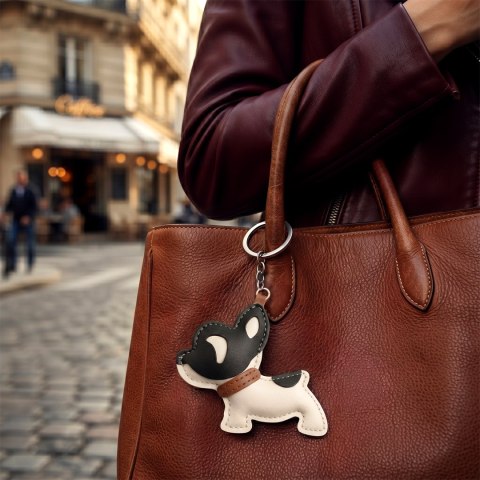Zawieszka uniwersalna bulldog