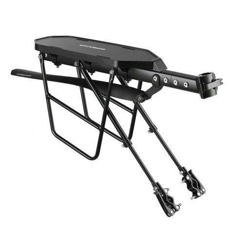 Bagażnik rowerowy Rockbros RBHJ-1 Black Diamond