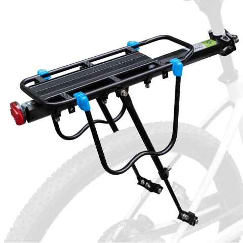 Bagażnik rowerowy Rockbros Shelves HJ10010