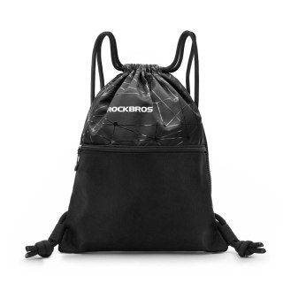 Plecak sportowy Rockbros D49-2 - duży, outdoorowy