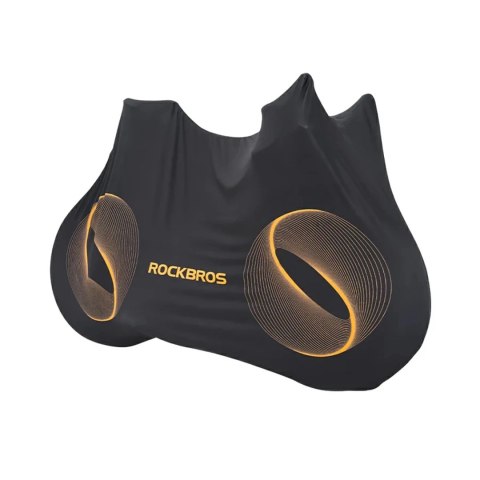 Pokrowiec rowerowy Rockbros D97