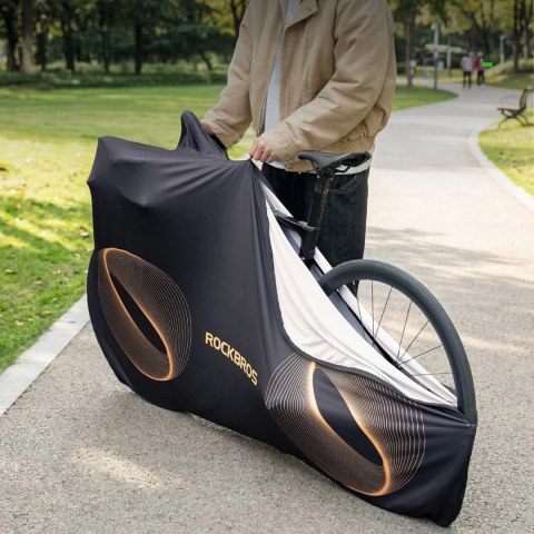 Pokrowiec rowerowy Rockbros D97
