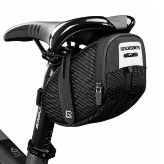 Torba podsiodłowa Rockbros B74