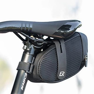 Torba podsiodłowa Rockbros B74