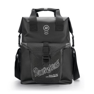 Torba przednia Rockbros AS-158 - do roweru składanego Brompton