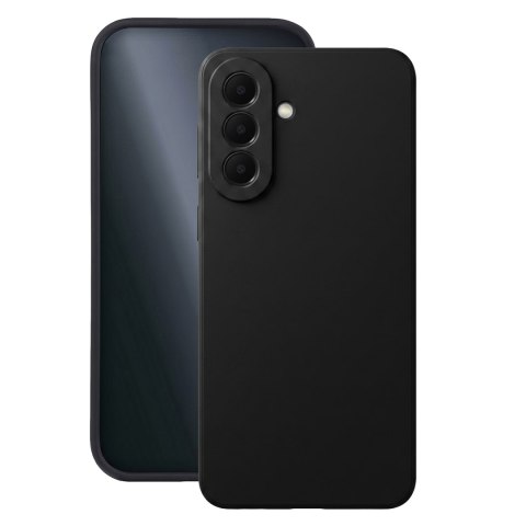 Nakładka Bubble Dots Mag do iPhone 11 biała