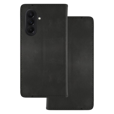 Nakładka Bubble Dots Mag do iPhone 11 biała