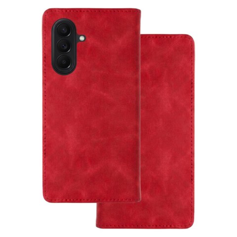 Nakładka Bubble Dots Mag do iPhone 11 zielona