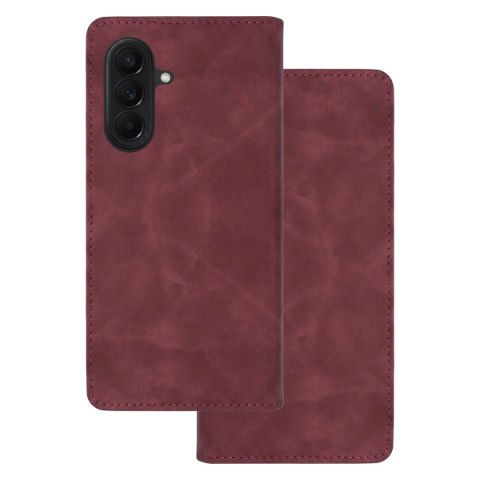 Nakładka Bubble Dots Mag do iphone 17 Pro Max 6,9'' biała