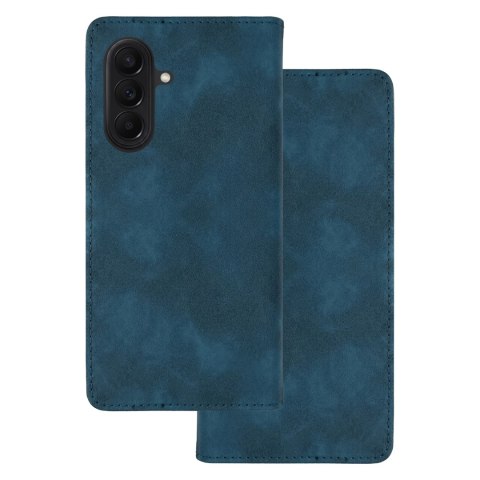 Nakładka Bubble Dots Mag do iphone 17 Pro Max 6,9'' zielona